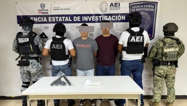 e260985f-6f30-46ac-8ae5-d78b6f6c539c