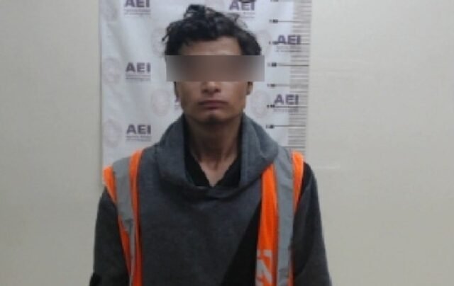 e6f3bae0-71d6-4aaa-a46f-6e76e598c393