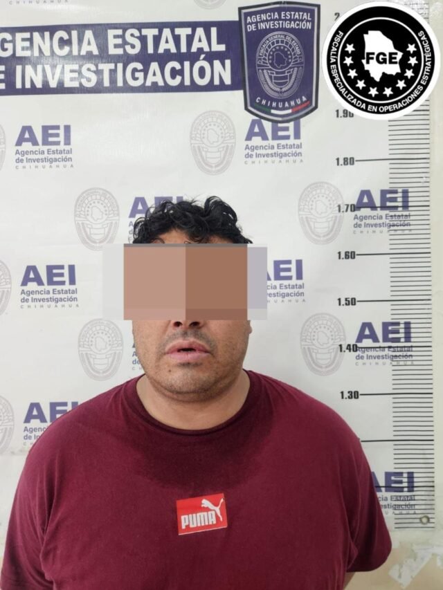 fb7a3e67-2b11-4867-80aa-6991cc12c876