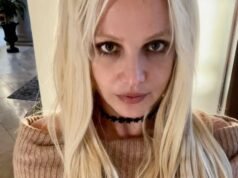 Britney Spears preocupa a sus familiares por vivir entre desorden y excremento de mascotas