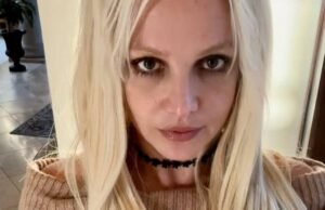 Britney Spears preocupa a sus familiares por vivir entre desorden y excremento de mascotas