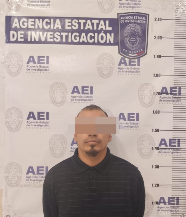 00f53cdb-9aec-451d-8705-7fc64b21a985