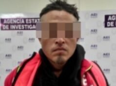 Les imputan cargos penales por privar de la vida a un masculino