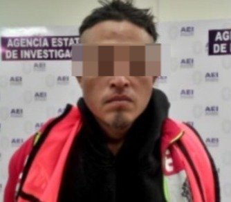 0e73c85c-f8bb-446b-99cf-ff0d0f2ecf57