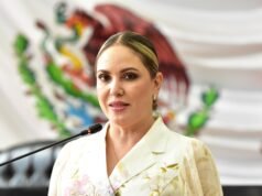 Congreso de Chihuahua refuerza la prevención del embarazo adolescente y la atención integral a jóvenes embarazadas