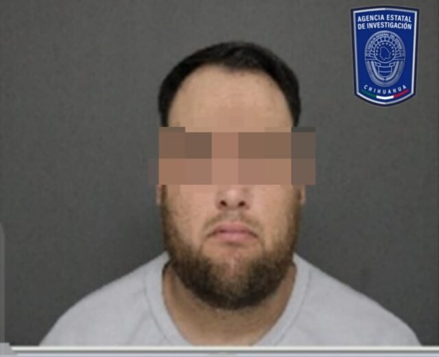 239b6770-17f4-4462-9e22-e0b5a7742211