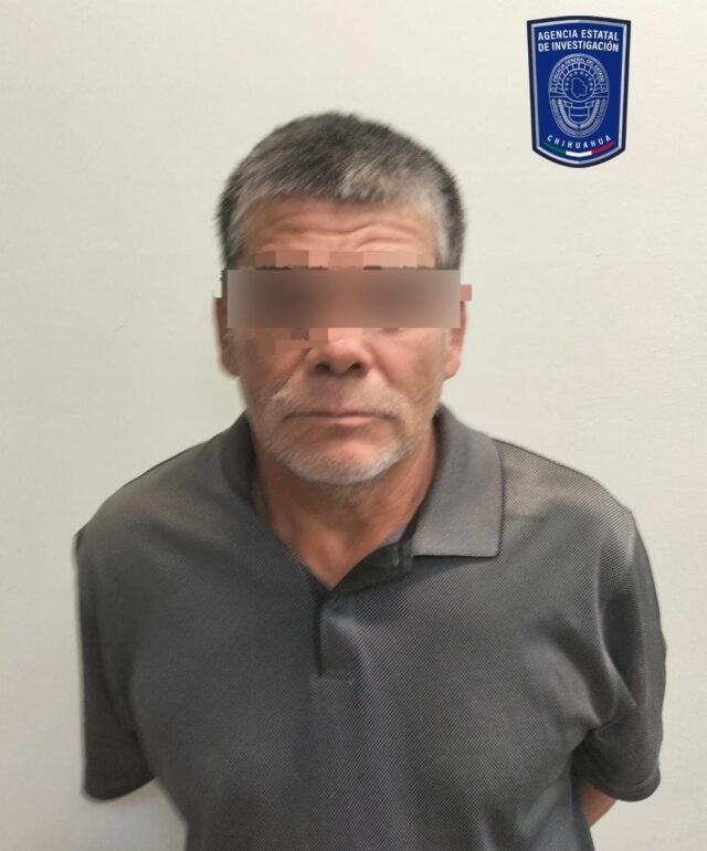 41382724-3ac0-415b-92f1-46bed5cf241d