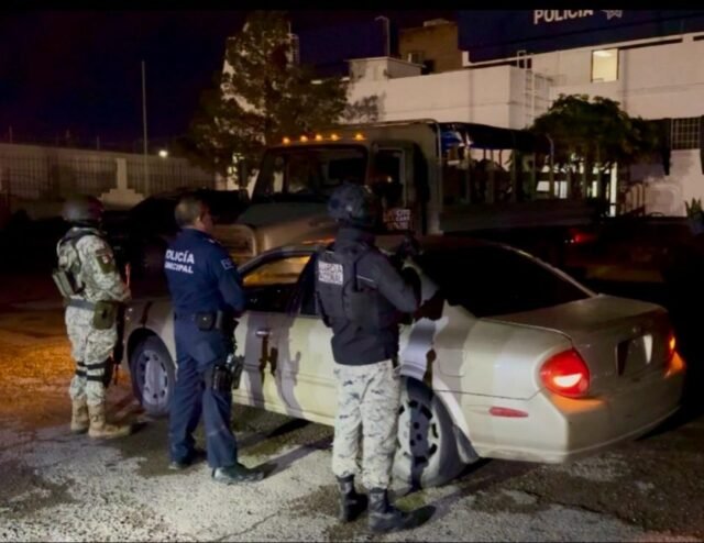 560308262_1373313301468154_3313674875940315330_n