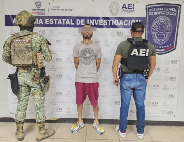 560815449_1373133181486166_2002736378649063568_n