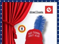 Invitan a la puesta en escena Don Juan “Arancel” Tenorio