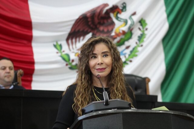 65f5b176-b02a-4b3b-a2a5-3bdd1ee88161