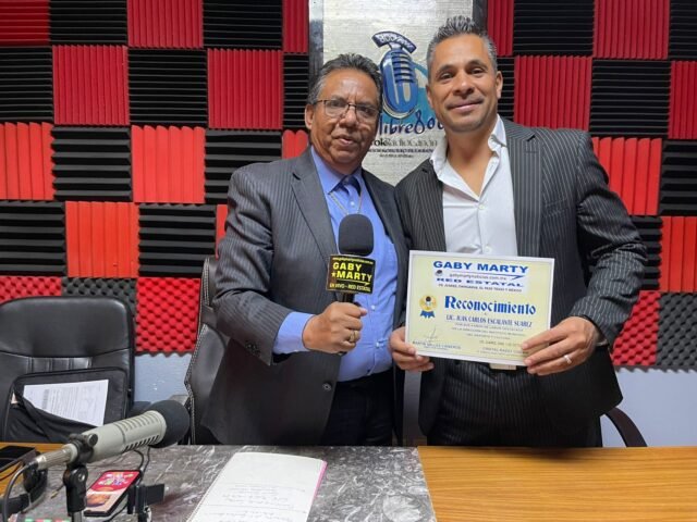 68dd8fc1e93c3__68dd8fc1e93c4