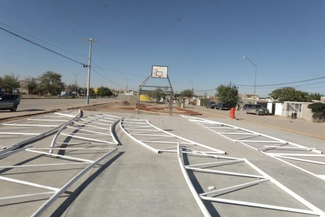 68de9d1a702d0__68de9d1a702d1