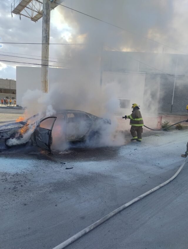 68dfe44788e98__68dfe44788e99