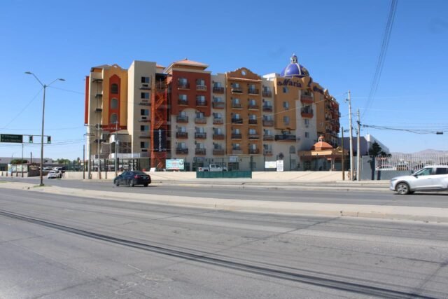 68e015f15d05b__68e015f15d05d