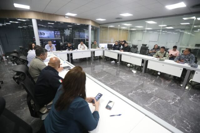 68e01a6c8e26c__68e01a6c8e26d