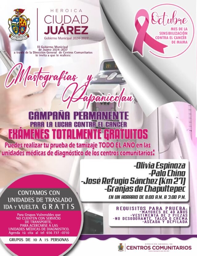 68e01f130d694__68e01f130d695