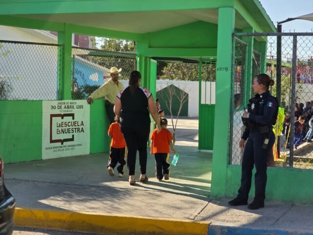 68e02dd127b65__68e02dd127b67