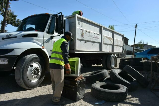 68e6a5165e8df__68e6a5165e8e0