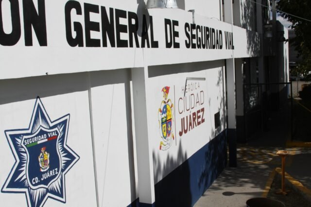 68e6a7601521f__68e6a76015220