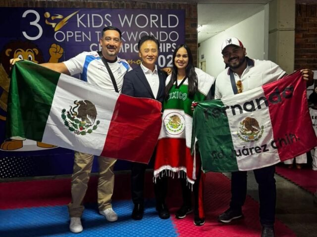 68e7ea5253339__68e7ea525333a