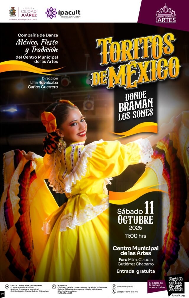 68e7f60f77da9__68e7f60f77dab