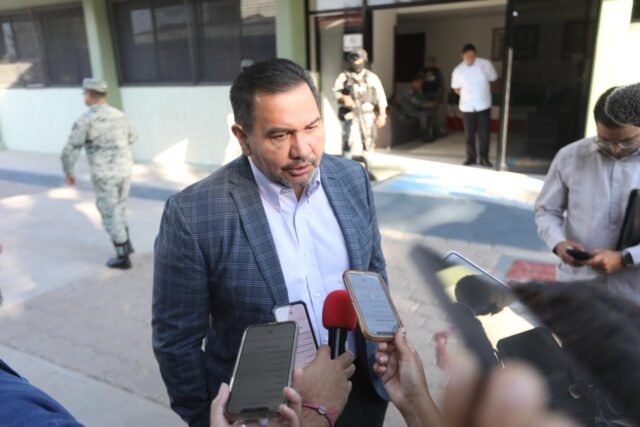 68e941cd482e7__68e941cd482e8