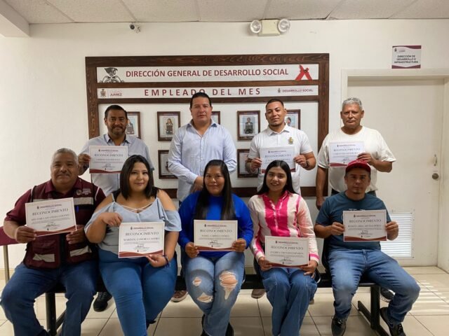 68e943162d527__68e943162d529