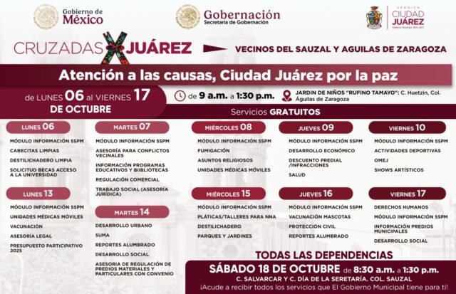 68e9552a51245__68e9552a51246