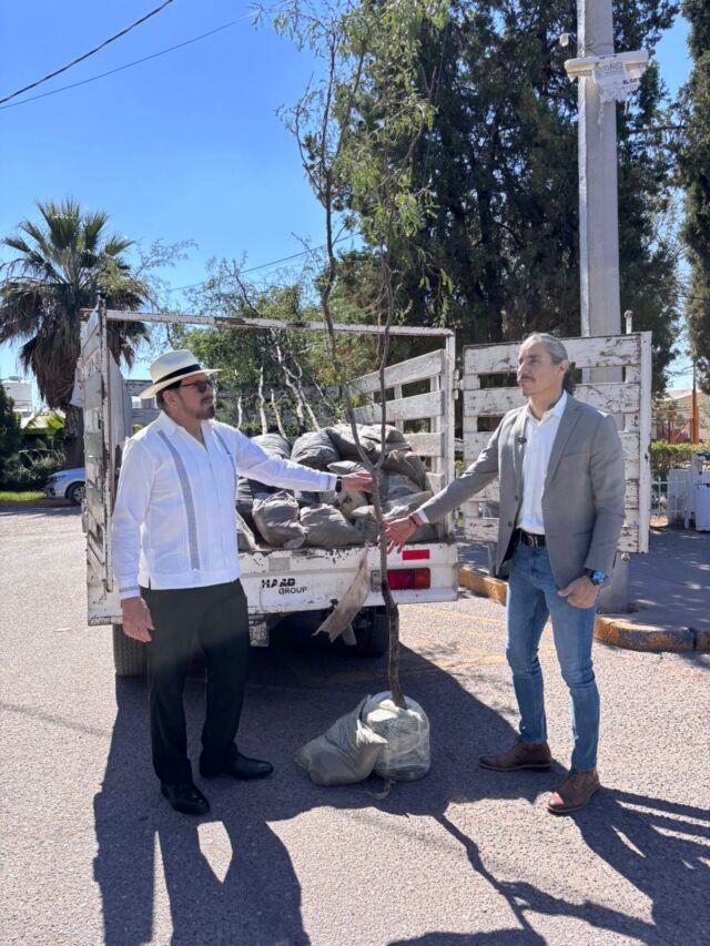 68e966781e3f2__68e966781e3f3