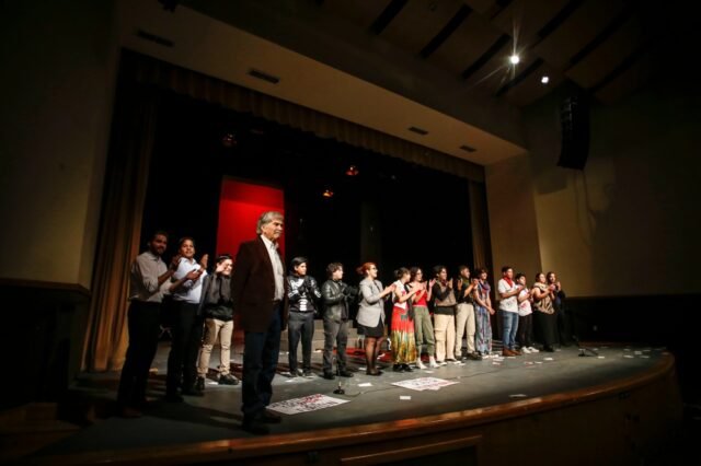 68ee84dc7f6ab__68ee84dc7f6ac