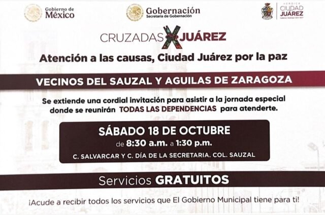 68efe530d4dcd__68efe530d4dce