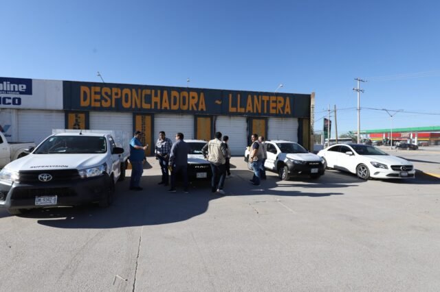 68f284557fc5d__68f284557fc5e