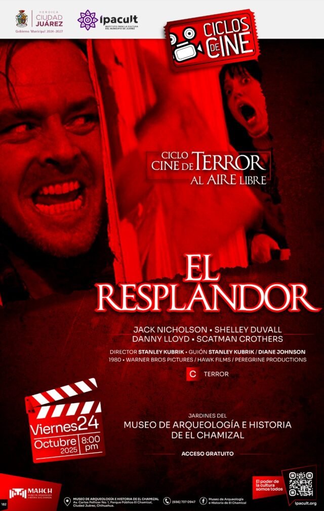 68f6a58ad764c__68f6a58ad764e