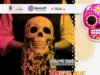 Presenta el IPACULT la obra “Hasta que la muerte nos separe y México nos una”