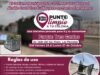 Punto Limpio llega este fin de semana a Tres Cantos, Gladiolas y Fraccionamiento Versalles