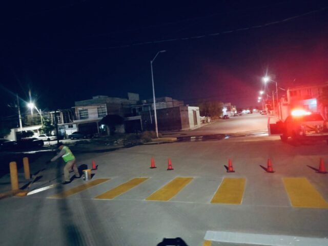 6900f4daa1918__6900f4daa1919