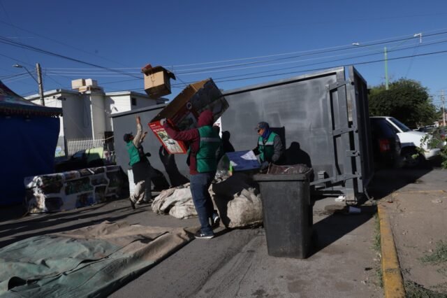 6900f970c68af__6900f970c68b0