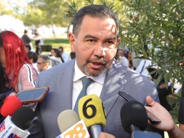 6900fccb0f712__6900fccb0f713