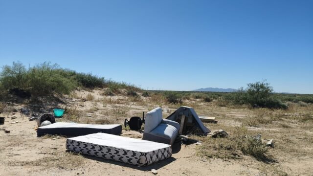 69025a018b295__69025a018b296