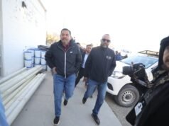 Gobierno Municipal e IMSS definirán un esquema conjunto para operar centros infantiles