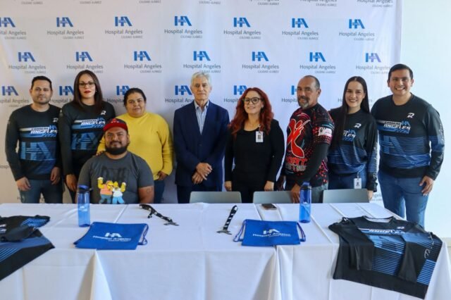 6902757879d6b__6902757879d6c