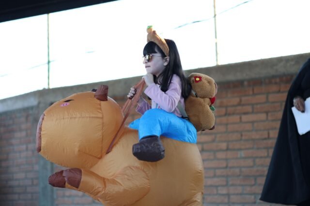 69037fcc0edb8__69037fcc0edb9