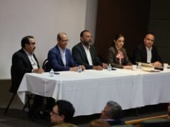Impulsa el Gobierno Municipal la vinculación empresarial