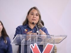 Invita Municipio a participar en la Caminata Canina