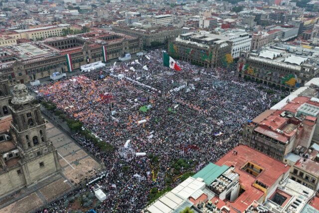 6e54ed2b-874c-44d3-b5af-dcff75507622