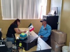 Emite SSPE recomendaciones para evitar fraudes en trámites del Repuve