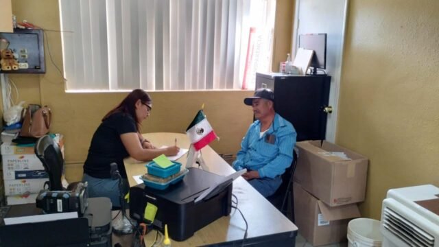 76d69ff3-d84d-488e-85ce-88a3e7b9dbf3