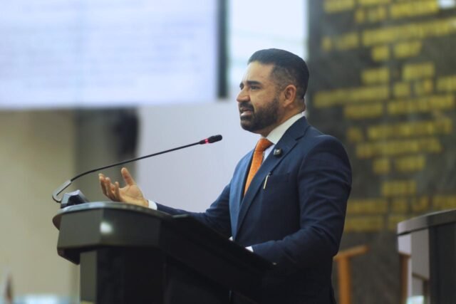 773b4c85-a987-4995-936e-9944a47cac7e