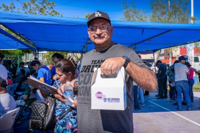 82a502a9-1fca-4b11-9685-6a3d24d18ded